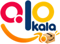 الوکالا