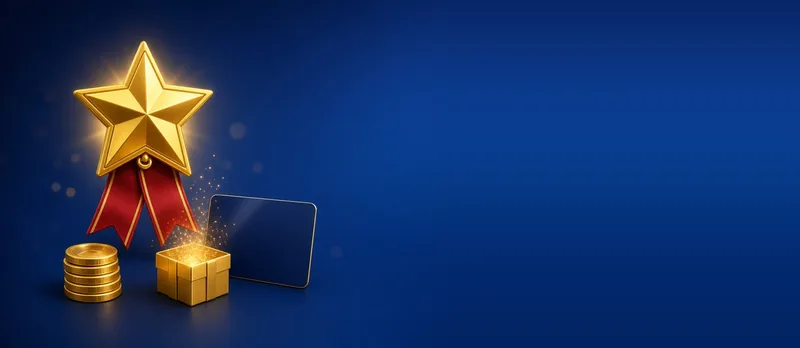 هر خرید، امتیاز – امتیازت رو به اعتبار کیف پول تبدیل کن