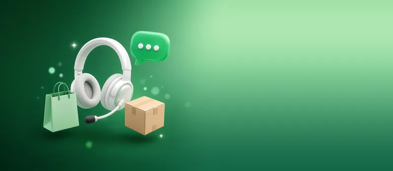 کارشناس خرید در واتساپ – سؤال خریدت رو بپرس