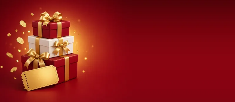 ۱۰٪ تخفیف اولین خرید – کد SALE · روی مبلغ کالا · تا ۱۹ آبان