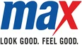 Max