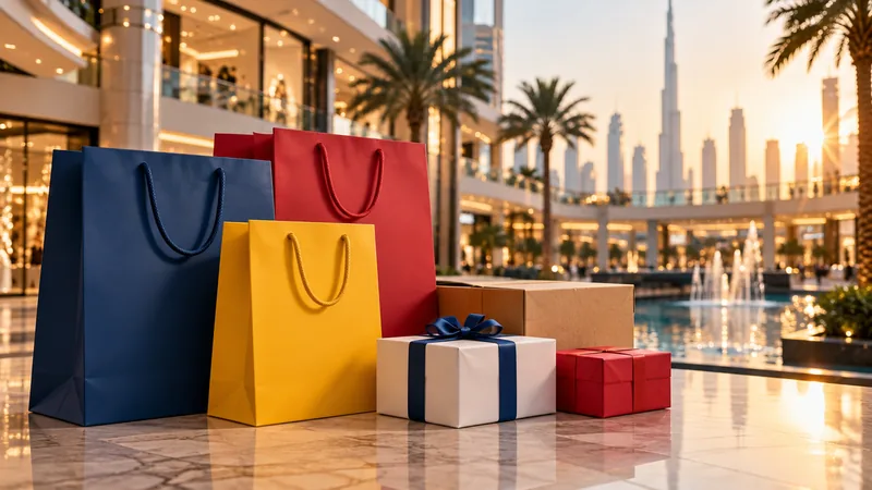 خرید از فروشگاه‌های معتبر بدون ویزا کارت و مسترکارت