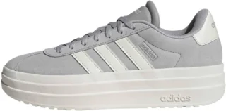 کفش ورزشی زنانه adidas Vl Court Bold