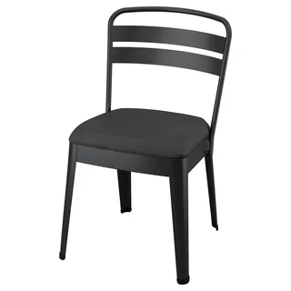 صندلی IKEA RAMSNÄS