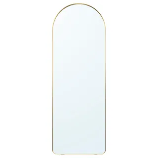 آینه IKEA LINDBYN