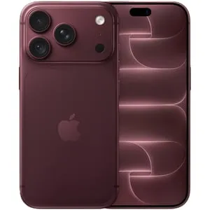 Apple iPhone 18 Pro (256GB) – رنگ آبی مرجانی