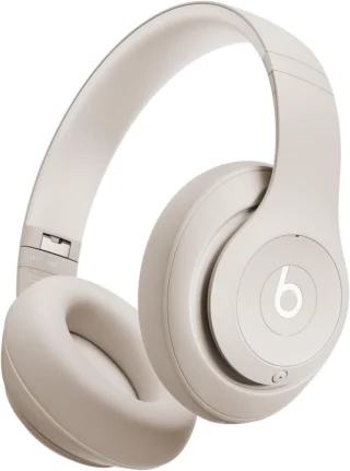 هدفون بی‌سیم Beats Studio Pro