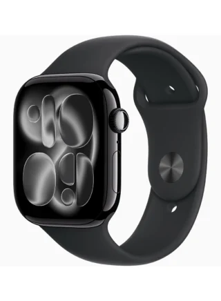 ساعت هوشمند Apple Watch Series 11 GPS 46mm نسخه…