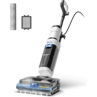جارو برقی بخار Tineco FLOOR ONE S6 Stretch