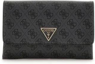 کیف دستی زنانه GUESS مدل Noelle