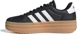 کفش ورزشی زنانه adidas Vl Court Bold