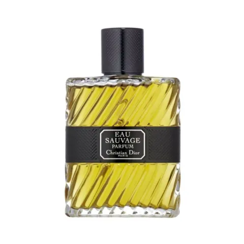عطر دیور ساواج