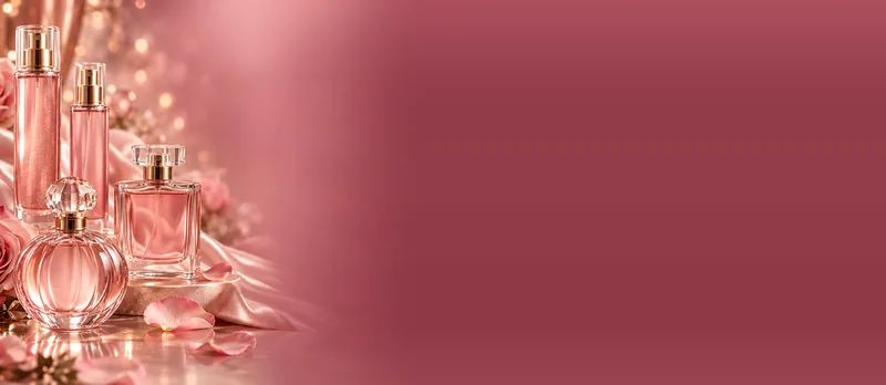 پیشنهادهای ویژه ویکتوریا سیکرت – عطر و بادیاسپلش · فقط تا ۱۲ آبان