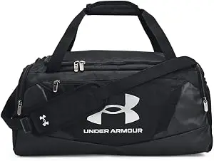کیف دوشی یونیسکس Under Armour مدل UNDENIABLE 5.0