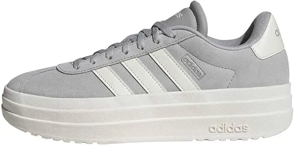 کفش ورزشی زنانه adidas Vl Court Bold