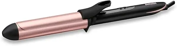 فر کننده مو BaByliss C452SDE