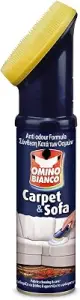 تمیزکننده فرش OMINO BIANCO 300 میلی‌لیتر