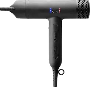 Anemos V2 Professional Hair Dryer 1800W