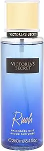 اسپری عطر زنانه ویکتوریا سکرت مدل شیار راش - 250 میلی لیتر