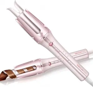 فرکننده خودکار SHEGLAM مدل Cupid's Charm