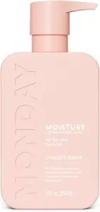 کنسانتره مو MONDAY HAIRCARE-354ML مدل مرطوب