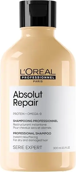 شامپو ترمیمکننده L’Oréal Professionnel | Absolut Repair