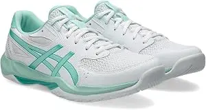 کفش ورزشی ASICS Gel-Rocket 12