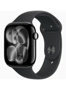 ساعت هوشمند Apple Watch Series 11 GPS 46mm نسخه…