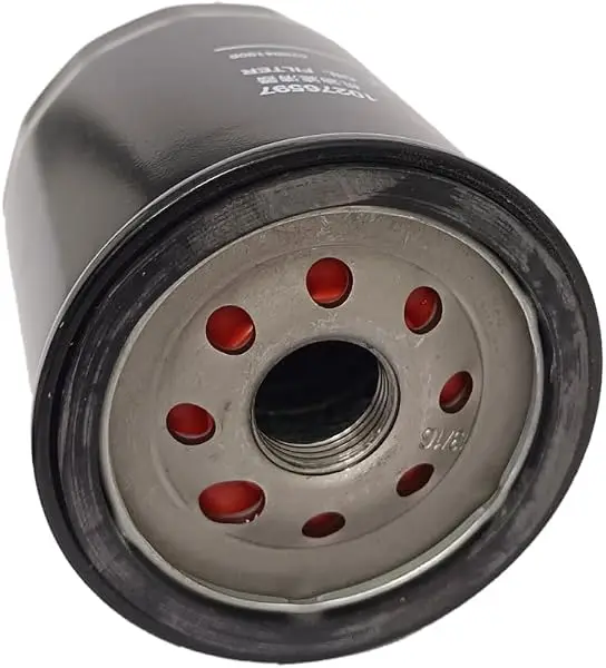 فیلتر روغن اصل SAIC/MG مدل 10276597