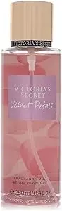 اسپری خوشبو کننده ویکتوریا سکرت مدل Velvet Petals - 248 می…