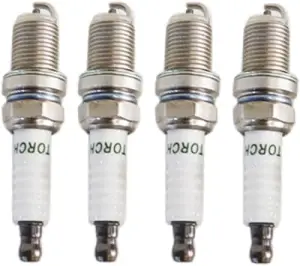 درباز کن ام دی SAIC/MG 10099079 (مجموعه ۴ عددی)