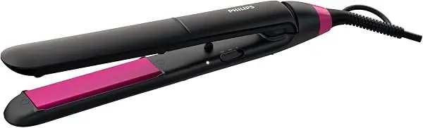 موکن PhilipsThermoProtect BHS375/03