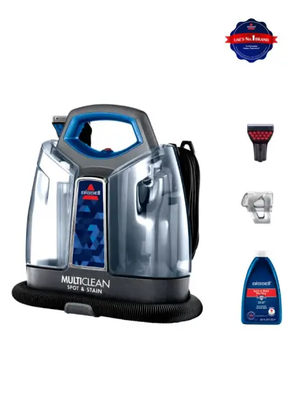 بیسل SpotClean ProHeat