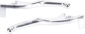 ست اهرم ترمز چپ و راست برای Tuttio Soleil01