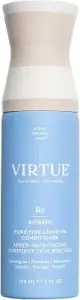 کاندیشنر بدون نیاز به شستشو VIRTUE