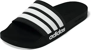 دمپایی شاور آدیداس ADILETTE GZ5922