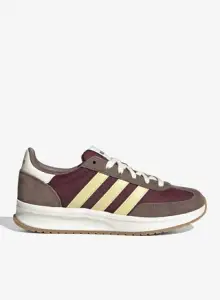 Adidas Run 70S 2.0