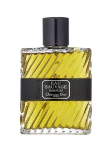 عطر ساواج EDP 100ml