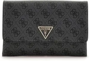 کیف دستی زنانه GUESS مدل Noelle