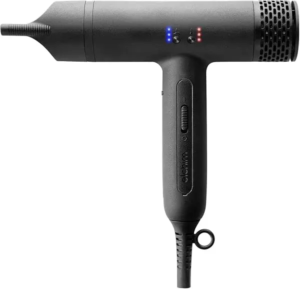 Anemos V2 Professional Hair Dryer 1800W