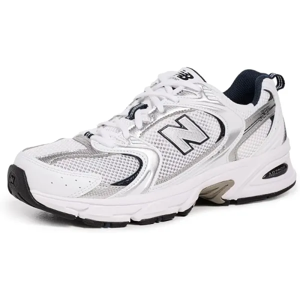 New Balance 530 Unisex Shoes
