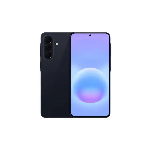 Samsung Galaxy A57 8GB RAM 256GB Storage Awesome Navy 5G