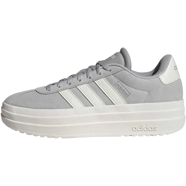 adidas Vl Court Bold womens Sneaker